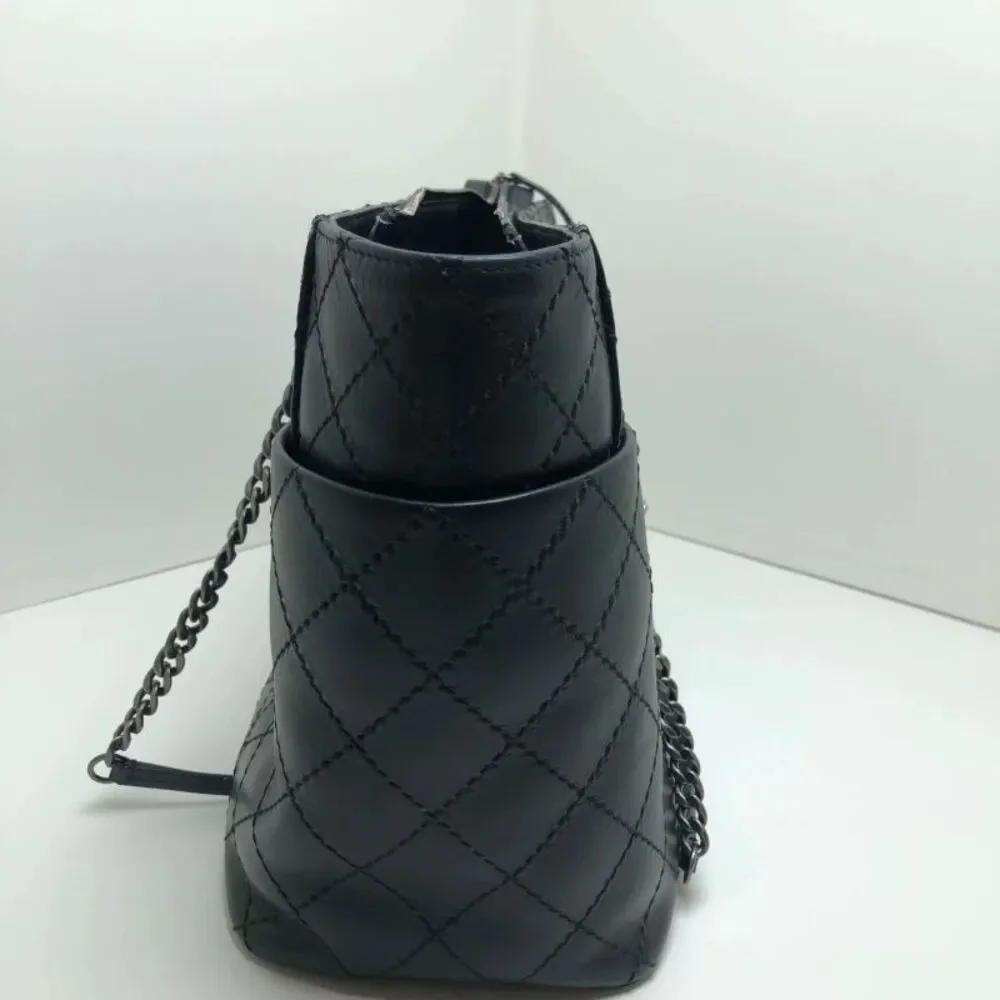 Chanel Women Pre-Loved Bag Very Good Condition
